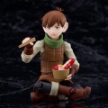 Figma Chilchuck - Delicious in Dungeon (Max Factory)