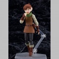 Figma Chilchuck - Delicious in Dungeon (Max Factory)
