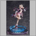 Advent Mococo Abyssgard AXGRIT Ver. Standard Edition - Hololive Production (Design COCO)