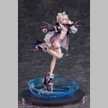Advent Mococo Abyssgard AXGRIT Ver. Standard Edition - Hololive Production (Design COCO)