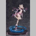 Advent Mococo Abyssgard AXGRIT Ver. Standard Edition - Hololive Production (Design COCO)
