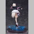 Advent Mococo Abyssgard AXGRIT Ver. Standard Edition - Hololive Production (Design COCO)