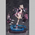 Advent Mococo Abyssgard AXGRIT Ver. Deluxe Edition - Hololive Production (Design COCO)