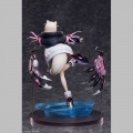 Advent Mococo Abyssgard AXGRIT Ver. Deluxe Edition - Hololive Production (Design COCO)