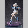 Advent Fuwawa Abyssgard AXGRIT Ver. Standard Edition - Hololive Production (Design COCO)