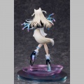 Advent Fuwawa Abyssgard AXGRIT Ver. Standard Edition - Hololive Production (Design COCO)