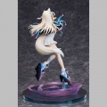 Advent Fuwawa Abyssgard AXGRIT Ver. Standard Edition - Hololive Production (Design COCO)