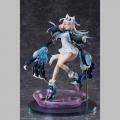 Advent Fuwawa Abyssgard AXGRIT Ver. Deluxe Edition - Hololive Production (Design COCO)