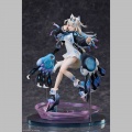 Advent Fuwawa Abyssgard AXGRIT Ver. Deluxe Edition - Hololive Production (Design COCO)