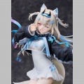 Advent Fuwawa Abyssgard AXGRIT Ver. Deluxe Edition - Hololive Production (Design COCO)