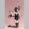 Magia Baiser: Bunny Ver. - Gushing over Magical Girls (Freeing)