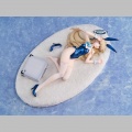 Toki (Bunny Girl) Memorial Lobby Ver. - Blue Archive (Alter)