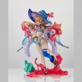 15th Villager Milklinde Antenna Shop Limited Ver. - Original Character (Vertex)