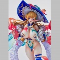15th Villager Milklinde Antenna Shop Limited Ver. - Original Character (Vertex)