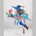 15th Villager Milklinde Antenna Shop Limited Ver. - Original Character (Vertex)