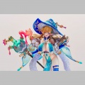 15th Villager Milklinde Antenna Shop Limited Ver. - Original Character (Vertex)