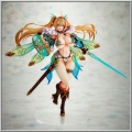 12th Villager Lulunya - Original Character (Vertex)
