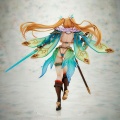 12th Villager Lulunya - Original Character (Vertex)