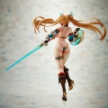 12th Villager Lulunya - Original Character (Vertex)
