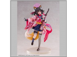 Izuna 1/7 - Blue Archive (Wing)