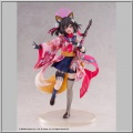 Izuna 1/7 - Blue Archive (Wing)