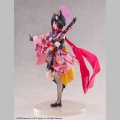 Izuna 1/7 - Blue Archive (Wing)