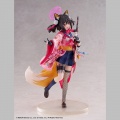 Izuna 1/7 - Blue Archive (Wing)