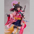 Izuna 1/7 - Blue Archive (Wing)