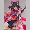 Izuna 1/7 - Blue Archive (Wing)