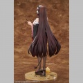 Kashino Tsumazuki Trouble Maid Ver. - Azur Lane (Elegant)