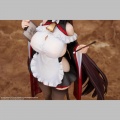 Kashino Tsumazuki Trouble Maid Ver. - Azur Lane (Elegant)