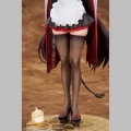 Kashino Tsumazuki Trouble Maid Ver. - Azur Lane (Elegant)