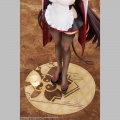 Kashino Tsumazuki Trouble Maid Ver. - Azur Lane (Elegant)