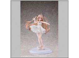 Atri Pajama Ver. - Atri My Dear Moments (Hobby Sakura)