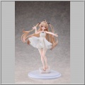 Atri Pajama Ver. - Atri My Dear Moments (Hobby Sakura)