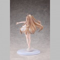 Atri Pajama Ver. - Atri My Dear Moments (Hobby Sakura)