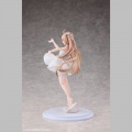 Atri Pajama Ver. - Atri My Dear Moments (Hobby Sakura)