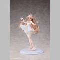 Atri Pajama Ver. - Atri My Dear Moments (Hobby Sakura)