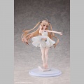Atri Pajama Ver. - Atri My Dear Moments (Hobby Sakura)