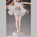 Atri Pajama Ver. - Atri My Dear Moments (Hobby Sakura)