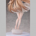 Atri Pajama Ver. - Atri My Dear Moments (Hobby Sakura)