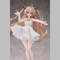 Atri Pajama Ver. - Atri My Dear Moments (Hobby Sakura)
