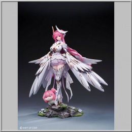 Dorothy Deluxe Edition - Goddess of Victory: Nikke (Hobby Sakura)