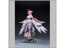 Dorothy Deluxe Edition - Goddess of Victory: Nikke (Hobby Sakura)