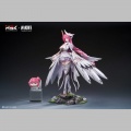 Dorothy Deluxe Edition - Goddess of Victory: Nikke (Hobby Sakura)