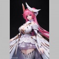 Dorothy Deluxe Edition - Goddess of Victory: Nikke (Hobby Sakura)
