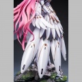 Dorothy Deluxe Edition - Goddess of Victory: Nikke (Hobby Sakura)
