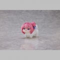 Dorothy Deluxe Edition - Goddess of Victory: Nikke (Hobby Sakura)