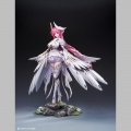 Dorothy Deluxe Edition - Goddess of Victory: Nikke (Hobby Sakura)