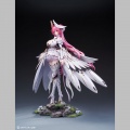 Dorothy Deluxe Edition - Goddess of Victory: Nikke (Hobby Sakura)
